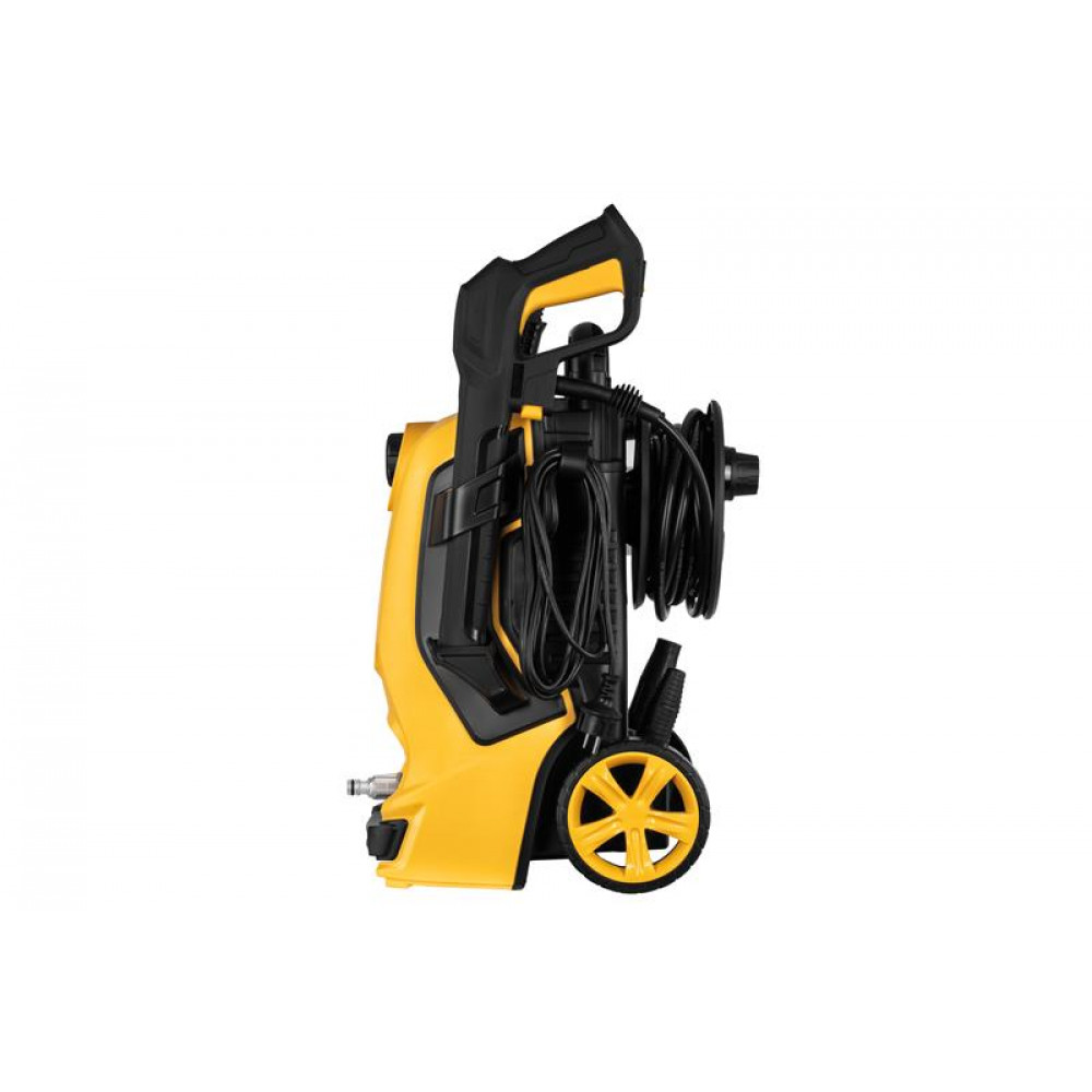 Мінімийка високого тиску 2E AquaClean 150 (2E-HPW2015)