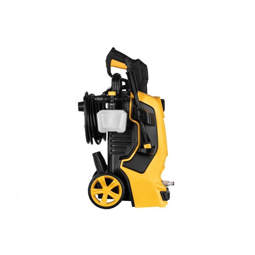 Мінімийка високого тиску 2E AquaClean 150 (2E-HPW2015)