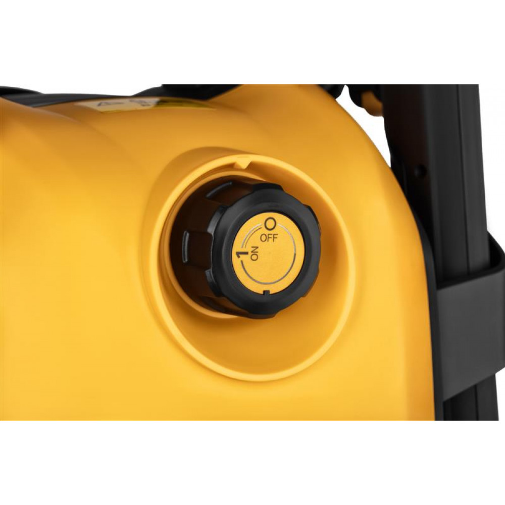 Мінімийка високого тиску 2E AquaClean 150 (2E-HPW2015)