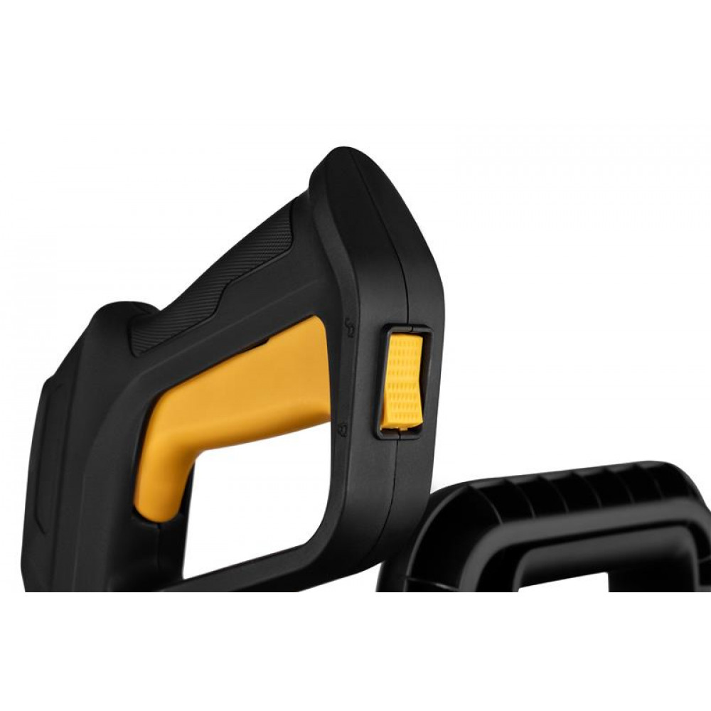 Мінімийка високого тиску 2E AquaClean 150 (2E-HPW2015)