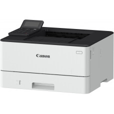 Принтер А4 ч/б Canon i-Sensys LBP243dw з Wi-Fi (5952C013) Принтер А4 ч/б Canon i-Sensys LBP243dw з Wi-Fi (5952C013)