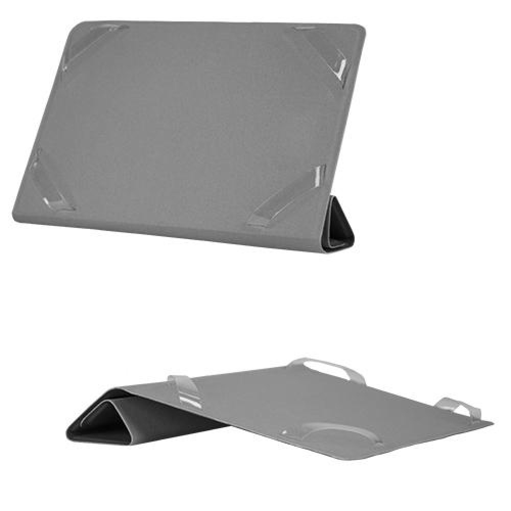 Чохол-книжка Sumdex універсальний 7