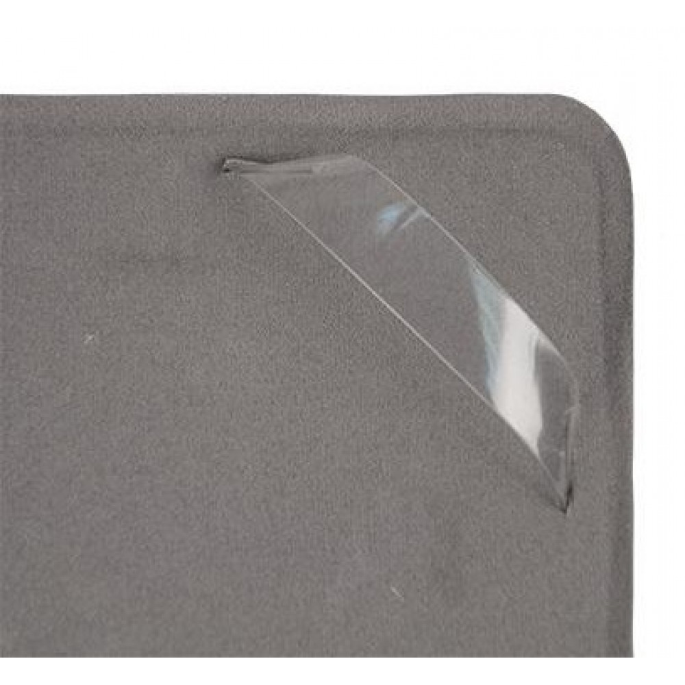 Чохол-книжка Sumdex універсальний 7