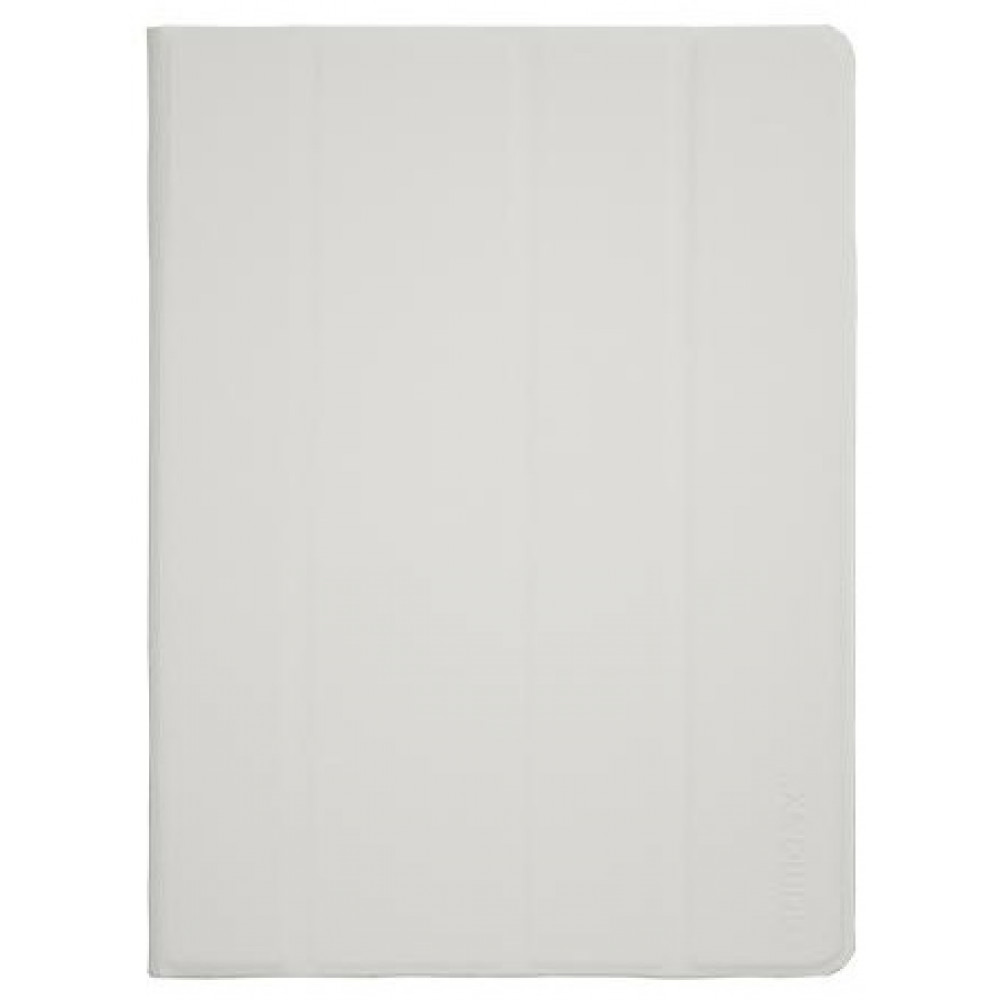 Чохол-книжка Sumdex універсальний 9.7