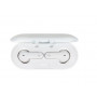 Bluetooth-гарнітура Ttec AirBeat Icon White (2KM143IB)