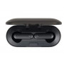 Bluetooth-гарнітура Ttec AirBeat Icon Black (2KM143S)