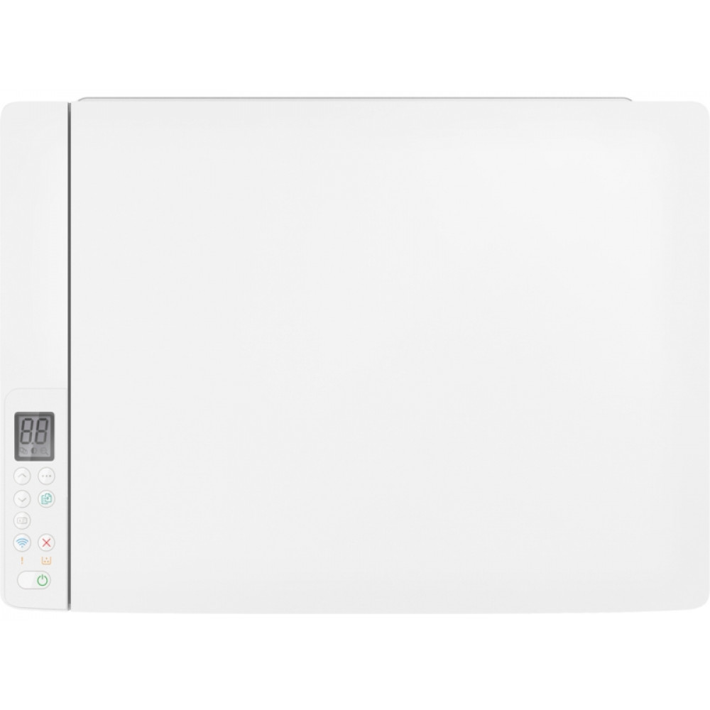 Багатофункціональний пристрій HP LaserJet Pro M141w з Wi-Fi (7MD74A)