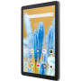 Планшет Oscal Pad 70 4/128GB Space Grey