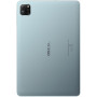 Планшет Oscal Pad 70 4/128GB Misty Blue