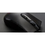 Миша HyperX Pulsefire Core RGB Black (4P4F8AA) 