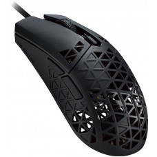 Миша Asus TUF Gaming M4 Air Black (90MP02K0-BMUA00)