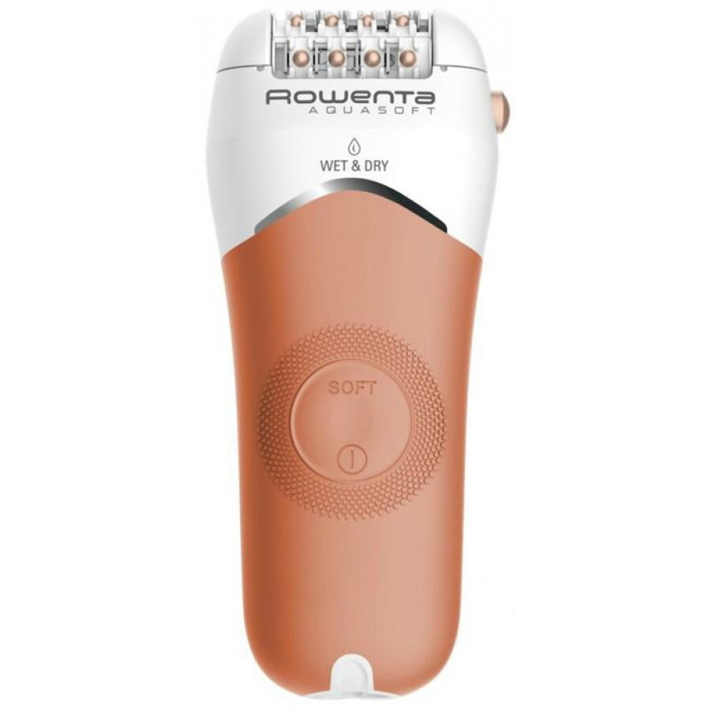 Епілятор Rowenta EP4920F0