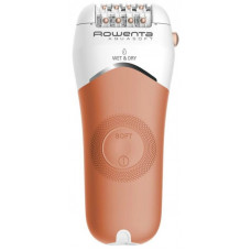 Епілятор Rowenta EP4920F0