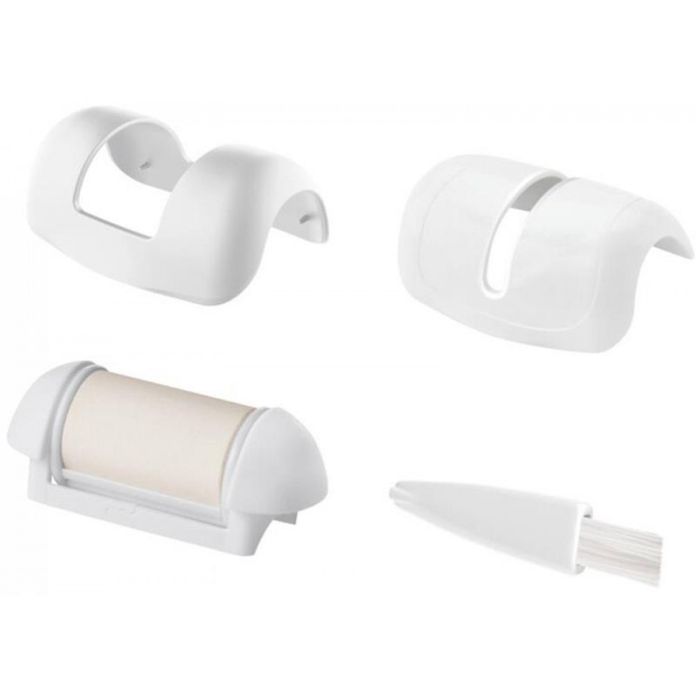 Епілятор Rowenta EP4920F0