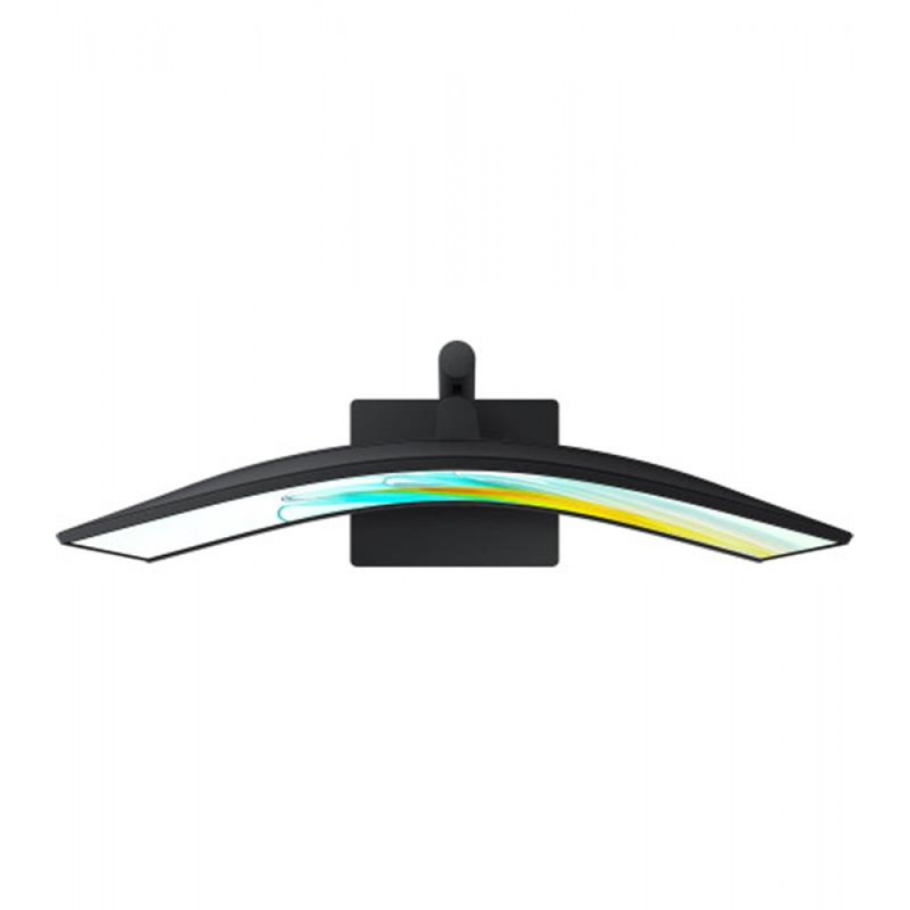 Монiтор Samsung 34