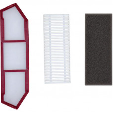 Набір фільтрів Hoover U96 