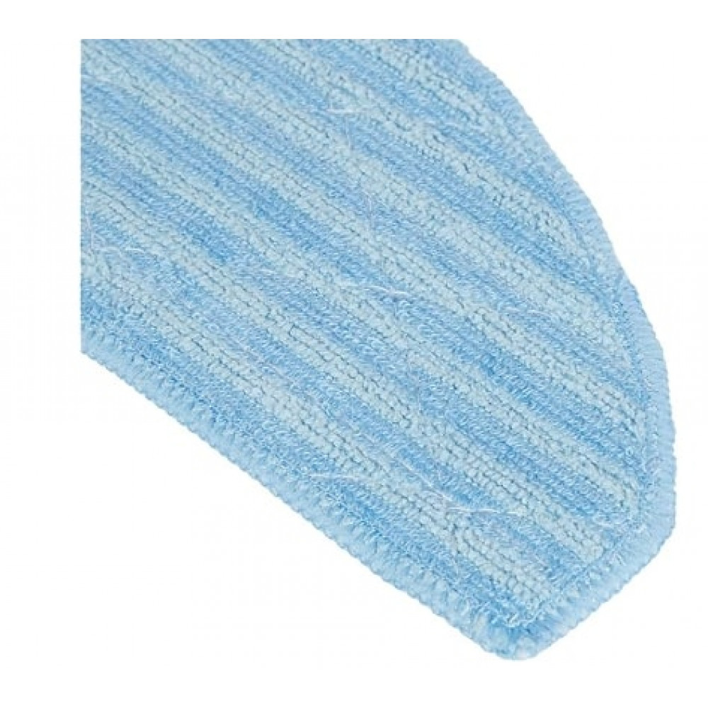 Серветка для вологого прибирання Hoover AC49