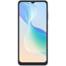 Смартфон Oscal C30 4/32GB Dual Sim Starry Night Blue