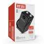 Універсальна мобільна батарея ColorWay Powerful 60000mAh Black (CW-PB600LPA5BK-PDD) Універсальна мобільна батарея ColorWay Powerful 60000mAh Black (CW-PB600LPA5BK-PDD)
