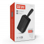 Універсальна мобільна батарея ColorWay High-power 2 30000mAh Black (CW-PB300LPC2BK-PD) Універсальна мобільна батарея ColorWay High-power 2 30000mAh Black (CW-PB300LPC2BK-PD)