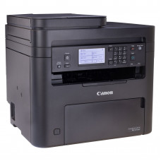 Багатофункціональний пристрій А4 ч/б Canon i-Sensys MF275dw з Wi-Fi (5621C001) Багатофункціональний пристрій А4 ч/б Canon i-Sensys MF275dw з Wi-Fi (5621C001)