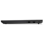 Ноутбук Lenovo V15 G4 AMN (82YU00Y8RA) Black