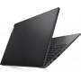 Ноутбук Lenovo V15 G4 AMN (82YU00Y8RA) Black