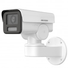IP-камера Hikvision DS-2CD1P43G2-IUF 2.8mm