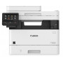 Багатофункціональний пристрій А4 ч/б Canon i-Sensys MF453dw  з Wi-Fi (5161C007BA)