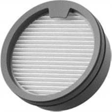 Фільтр для Dreame M12 (HHP2)