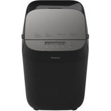 Хлібопіч Panasonic SD-ZP2000KTS Хлібопіч Panasonic SD-ZP2000KTS