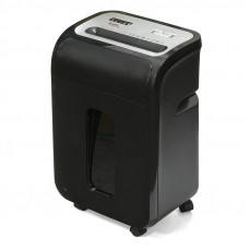 Знищувач документів Agent 1523.4 X (4х38) (6020645) Знищувач документів Agent 1523.4 X (4х38) (6020645)