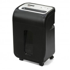 Знищувач документів Agent 1023.5 X (3х9) (6020644) Знищувач документів Agent 1023.5 X (3х9) (6020644)