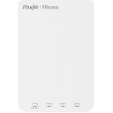 Точка доступу Ruijie Reyee RG-RAP1200(P)