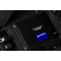 Накопичувач SSD  512GB Goodram CX400 Gen.2 2.5