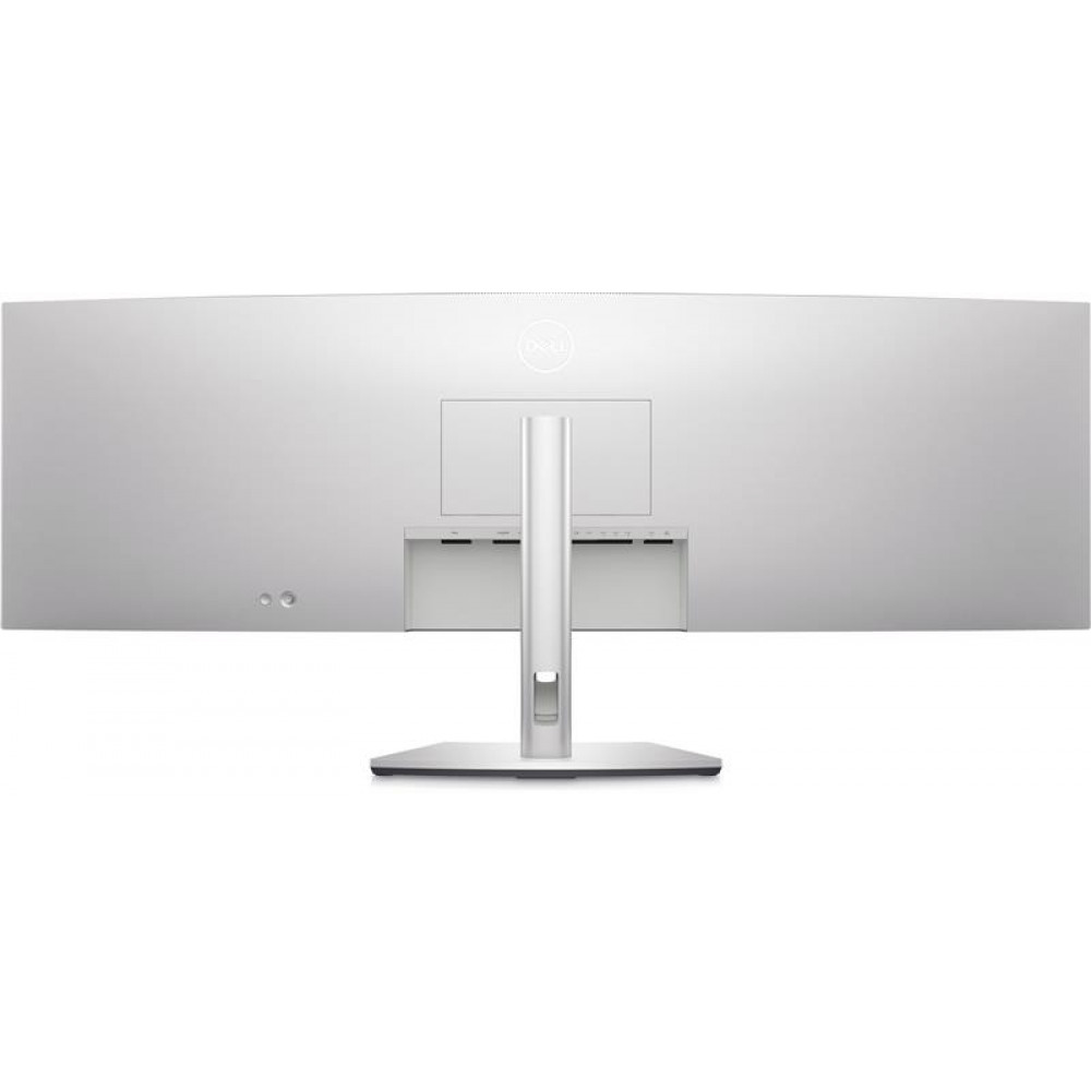 Монітор Dell 49