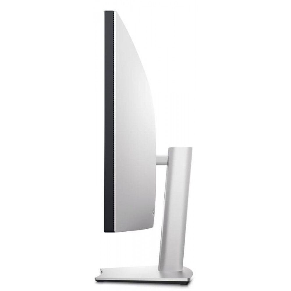 Монітор Dell 49