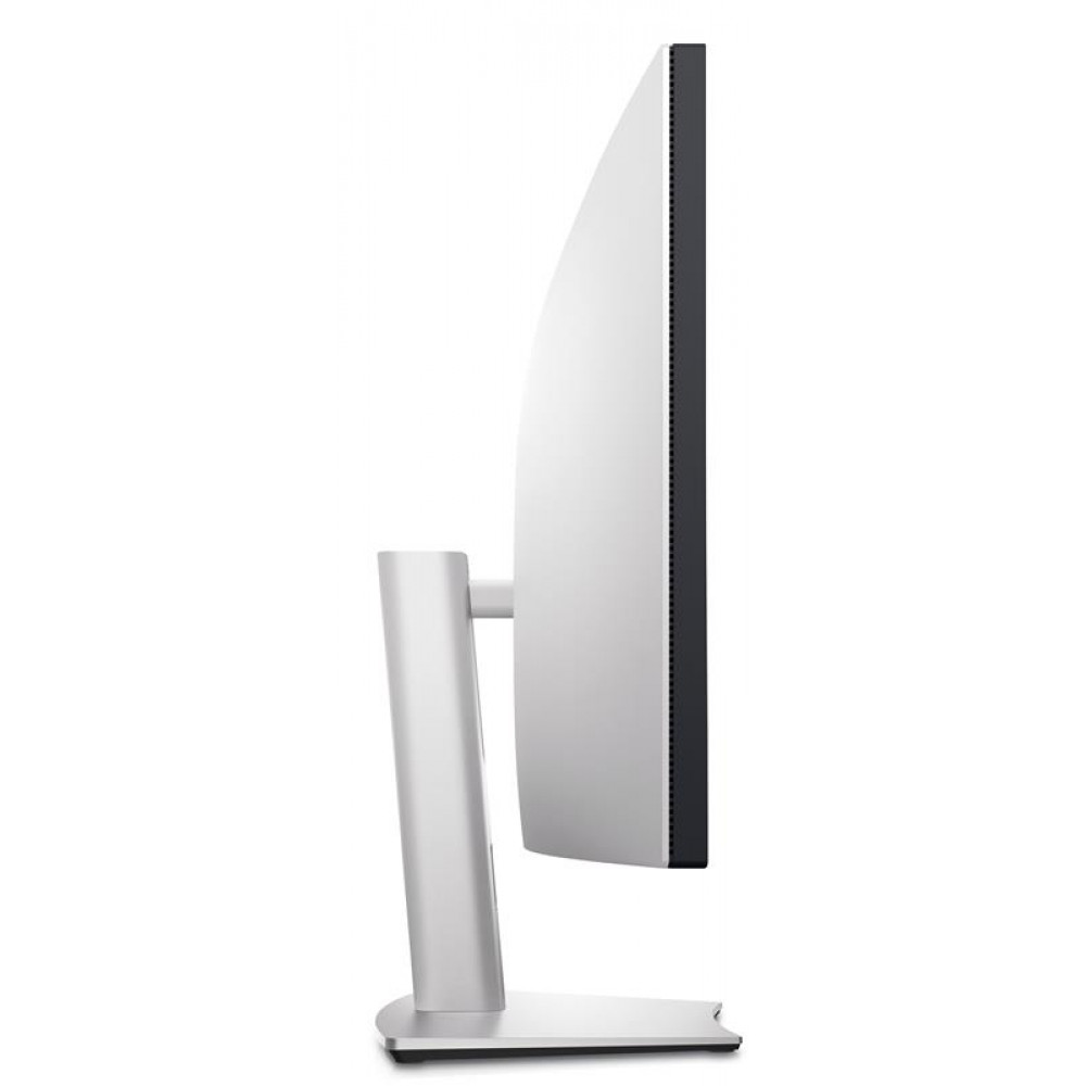 Монітор Dell 49