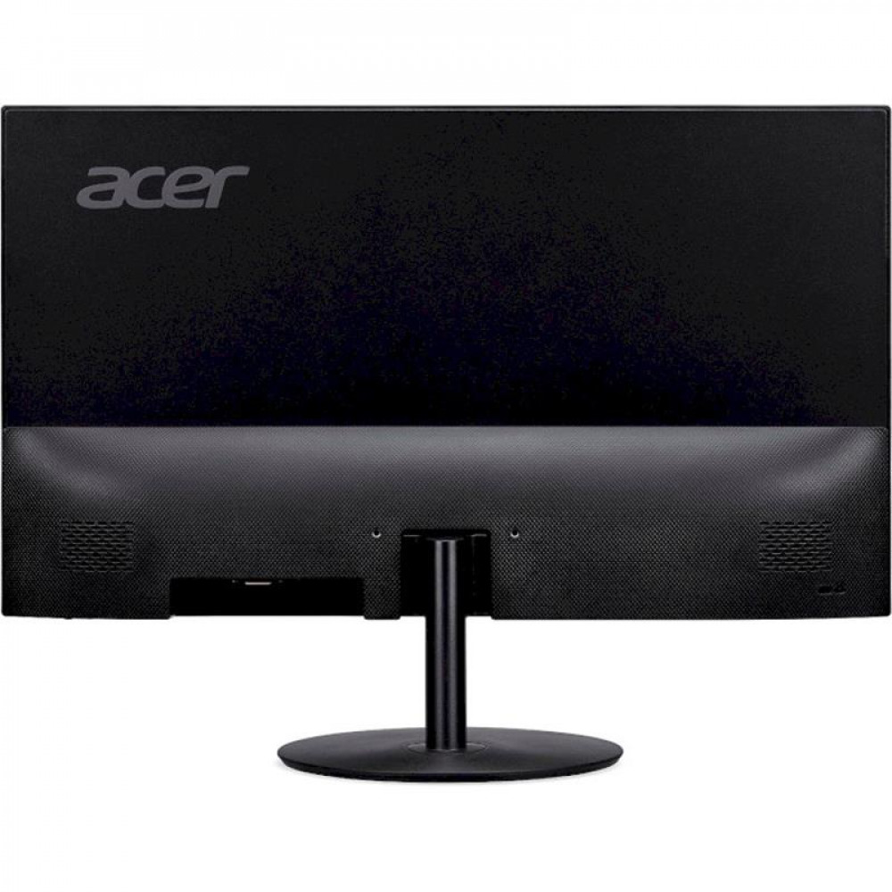 Монітор Acer 27