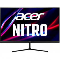 Монітор Acer 27 Монітор Acer 27