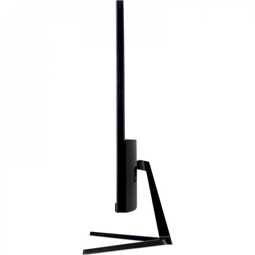 Монітор Acer 27