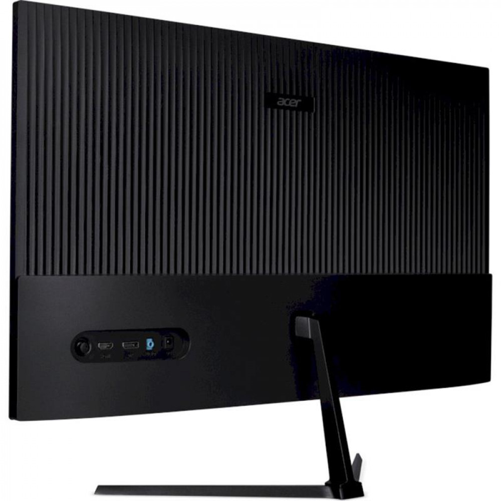 Монітор Acer 27