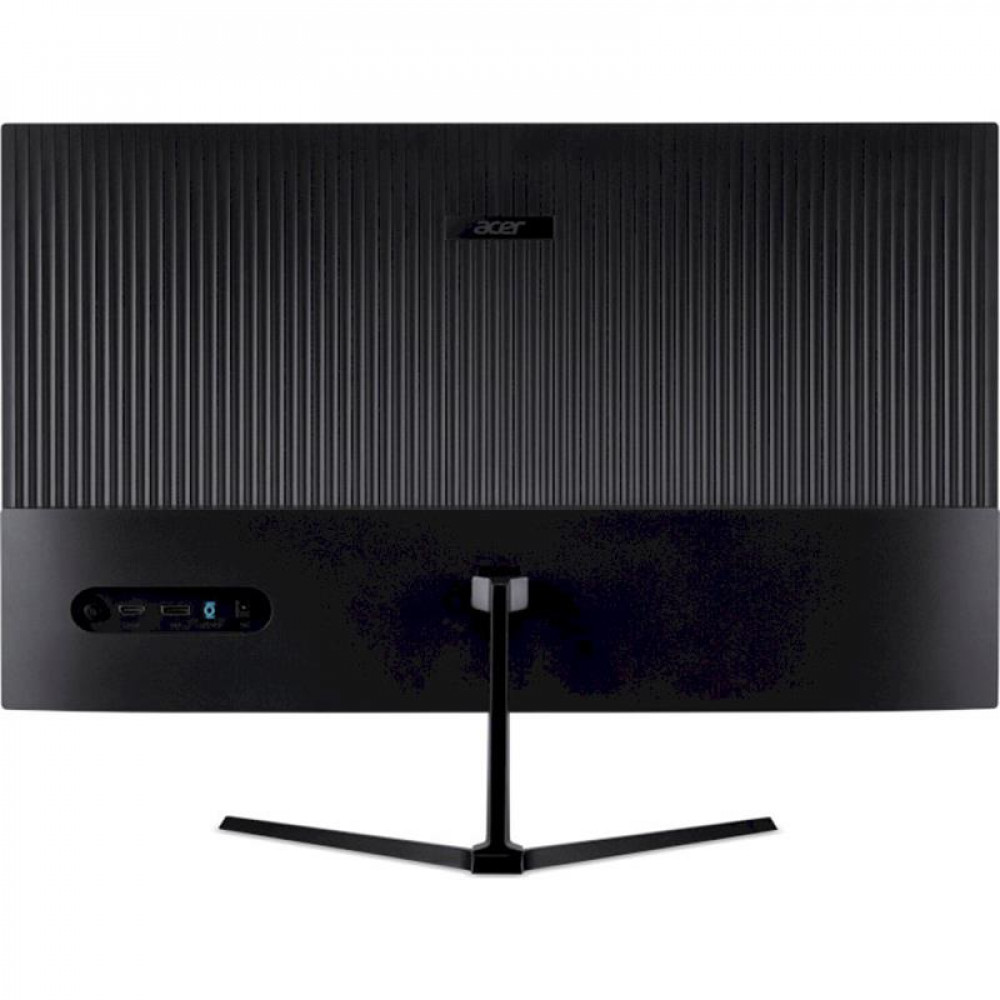 Монітор Acer 27
