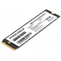 Накопичувач SSD  256GB Prologix S380 M.2 2280 PCIe 3.0 x4 NVMe TLC (PRO256GS380)