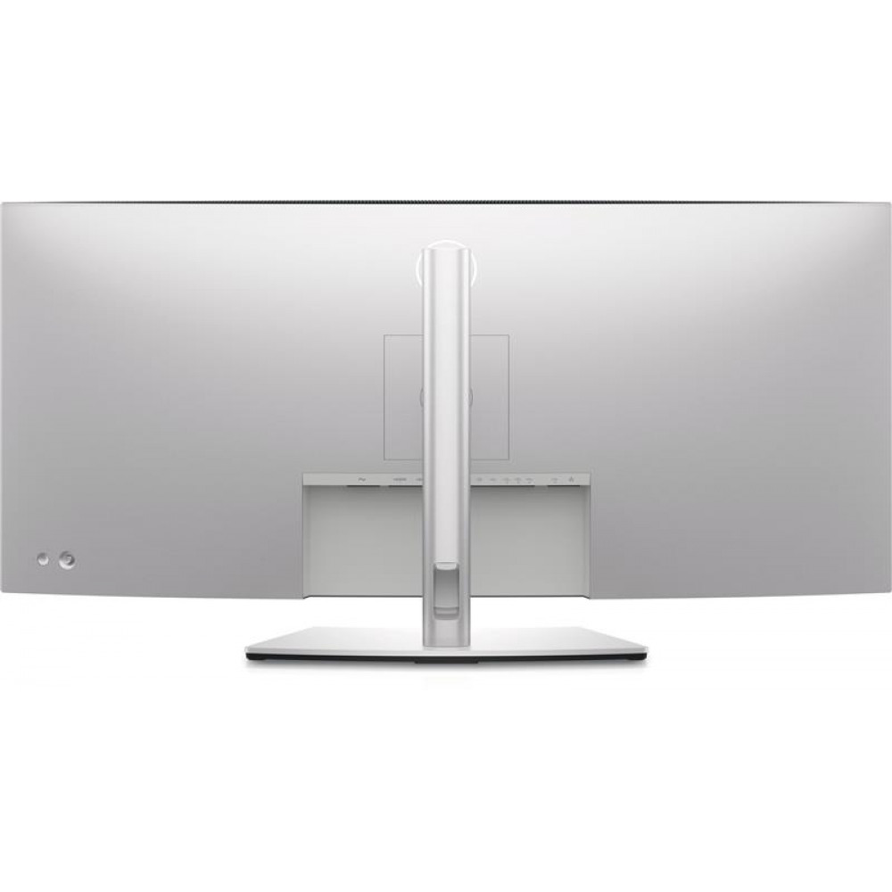 Монітор Dell 38