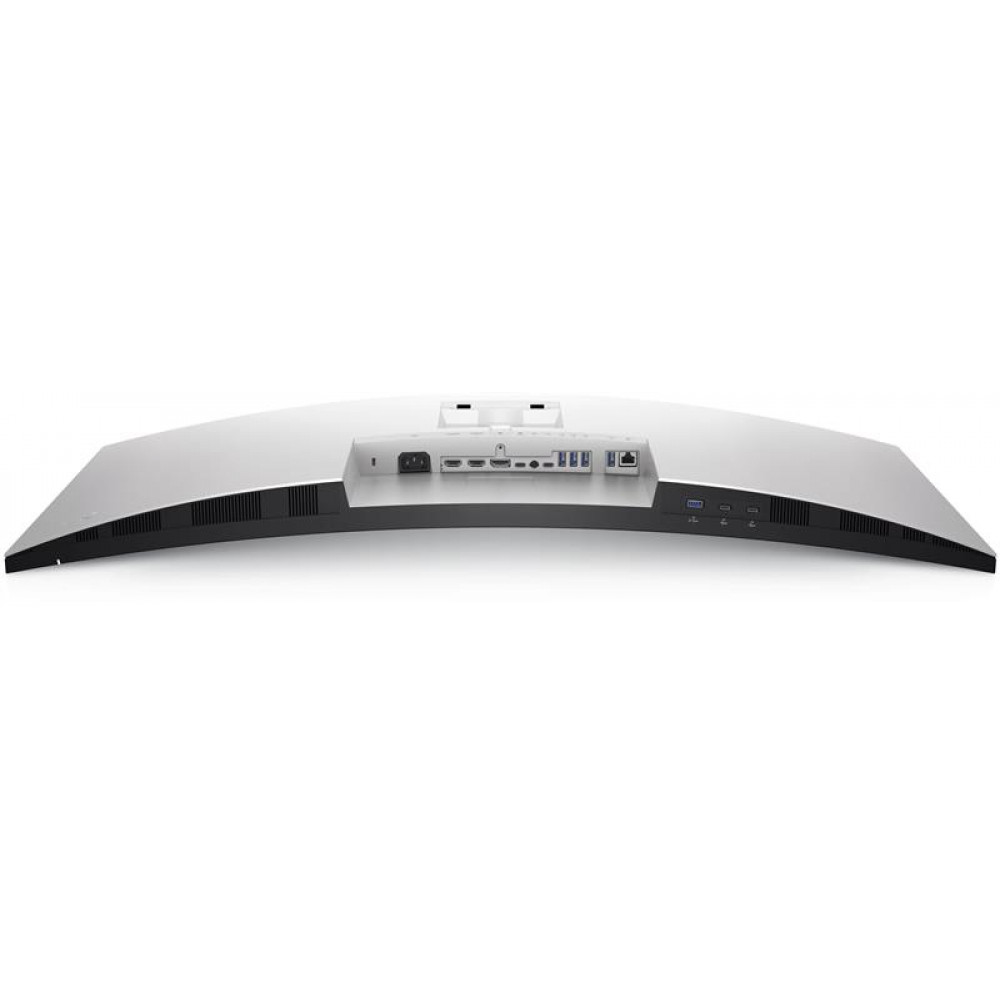 Монітор Dell 38