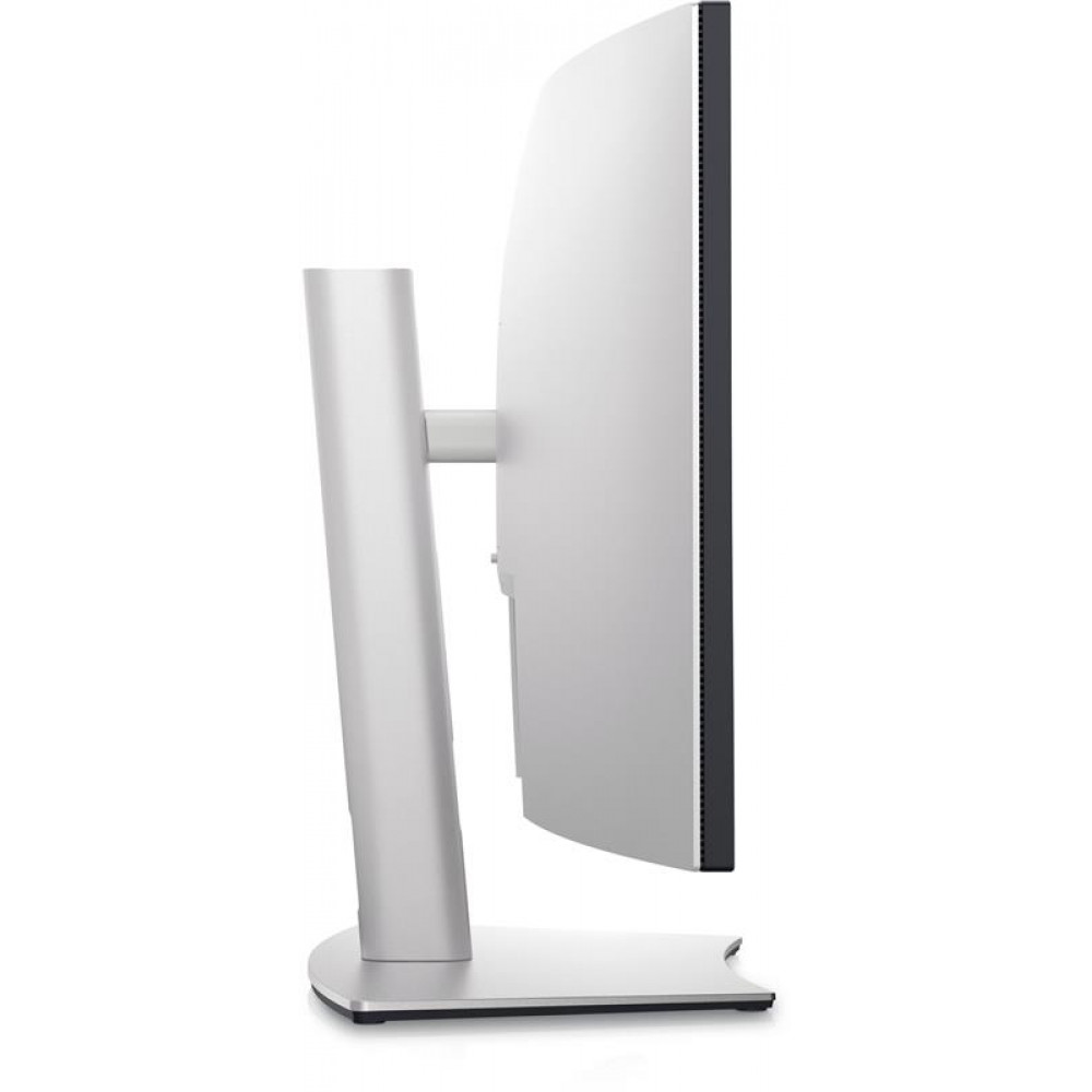 Монітор Dell 38