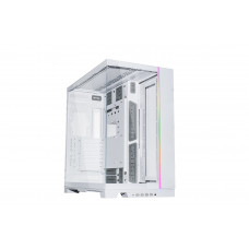 Корпус Lian Li O11 Dynamic EVO XL White (G99.O11DEXL-W.00) без БЖ