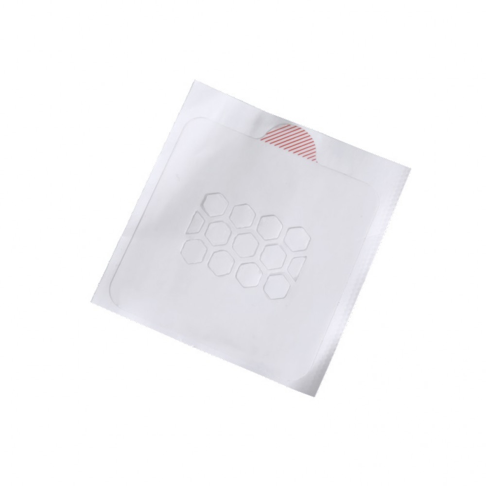 Система водяного охолодження Lian Li Galahad II Trinity, 360 White (G89.GA2T36W.00)