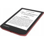Електронна книга PocketBook 634 Verse Pro Passion Red (PB634-3-CIS)